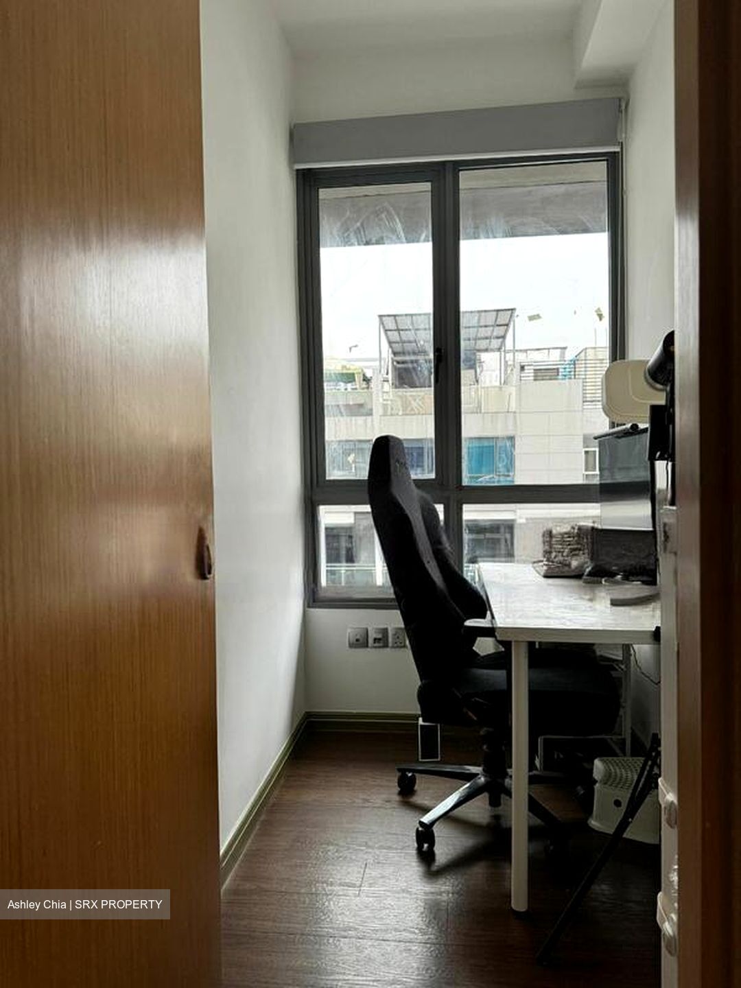 La Brisa (D14), Apartment #618793671